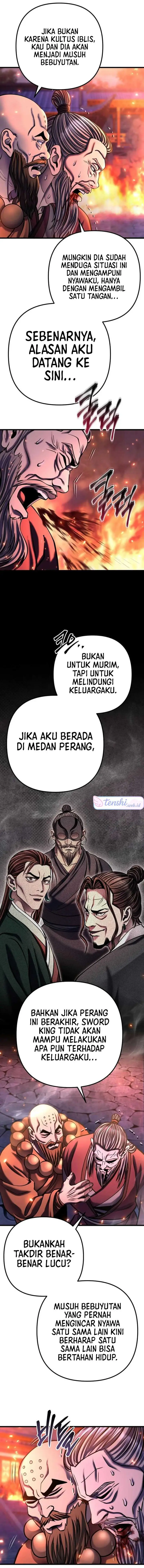 image-komik-ha-buk-paengs-youngest-son-chapter-177-8/28