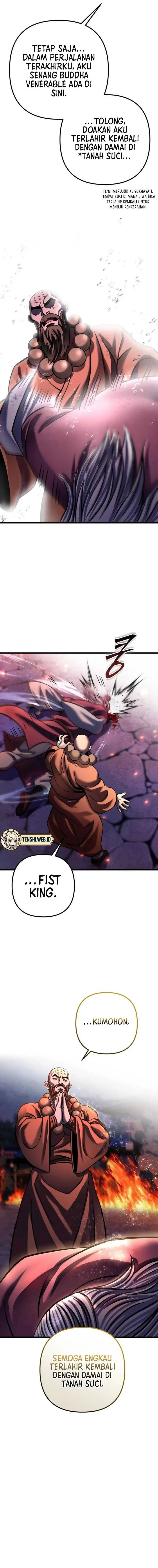 image-komik-ha-buk-paengs-youngest-son-chapter-177-9/28