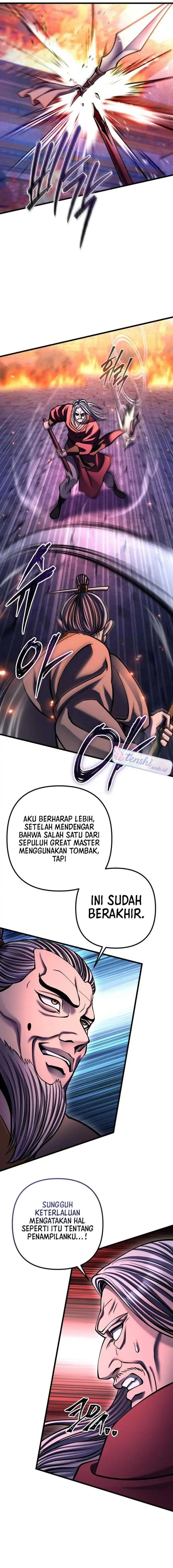 image-komik-ha-buk-paengs-youngest-son-chapter-177-10/28