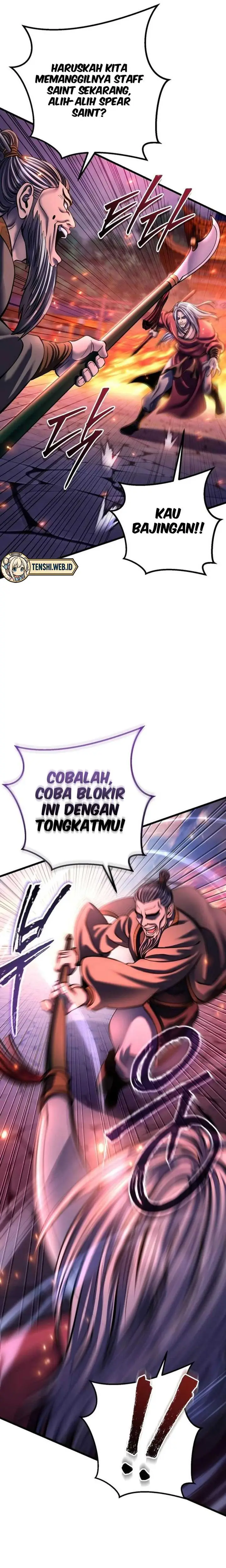 image-komik-ha-buk-paengs-youngest-son-chapter-177-11/28