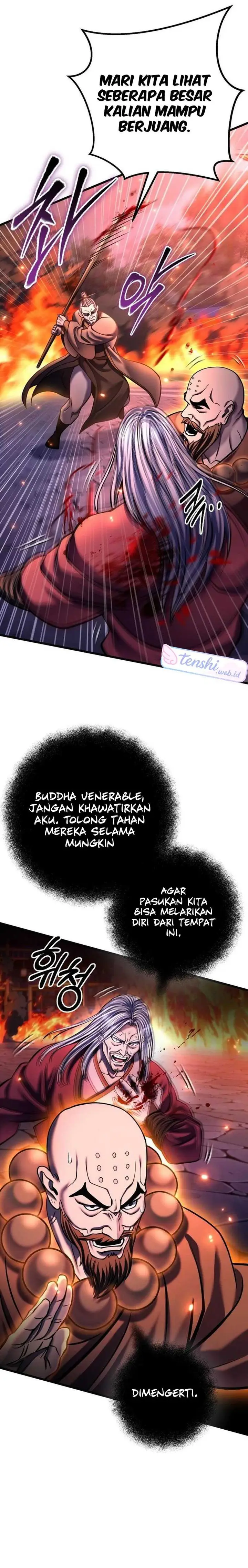 image-komik-ha-buk-paengs-youngest-son-chapter-177-14/28