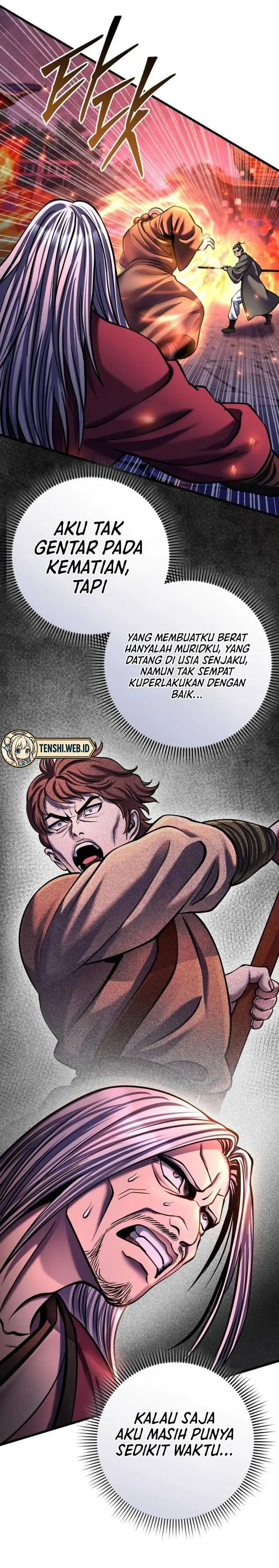 image-komik-ha-buk-paengs-youngest-son-chapter-177-15/28