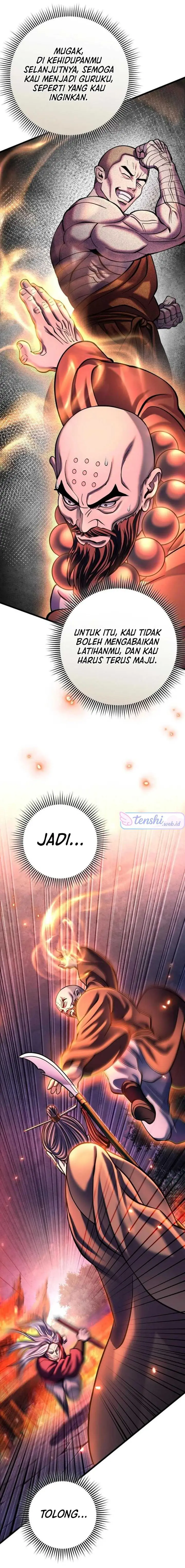 image-komik-ha-buk-paengs-youngest-son-chapter-177-16/28