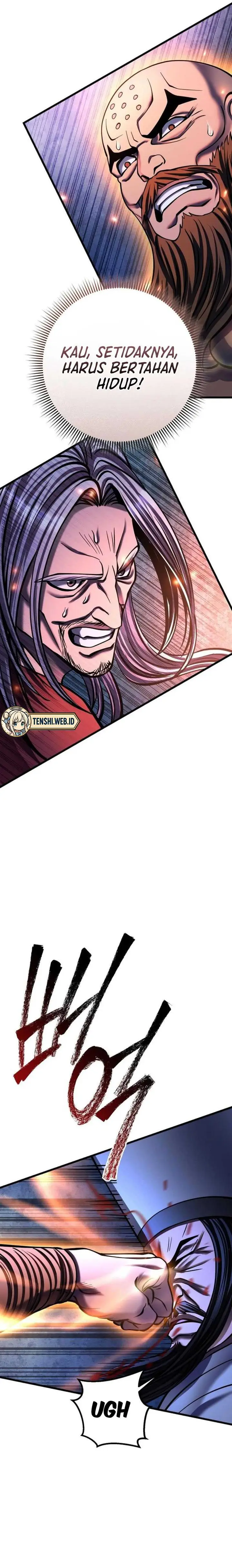 image-komik-ha-buk-paengs-youngest-son-chapter-177-17/28