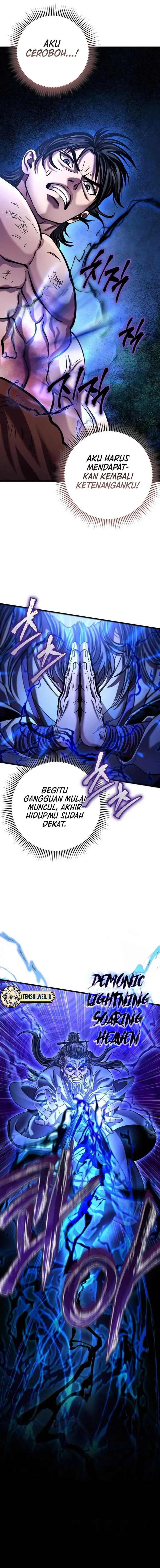 image-komik-ha-buk-paengs-youngest-son-chapter-177-21/28