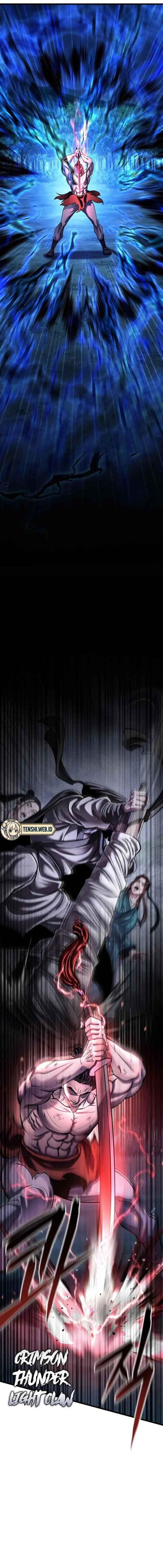 image-komik-ha-buk-paengs-youngest-son-chapter-177-23/28