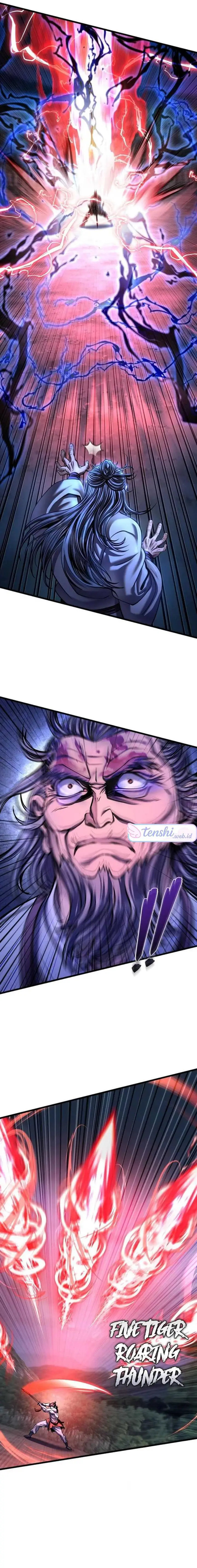 image-komik-ha-buk-paengs-youngest-son-chapter-177-24/28