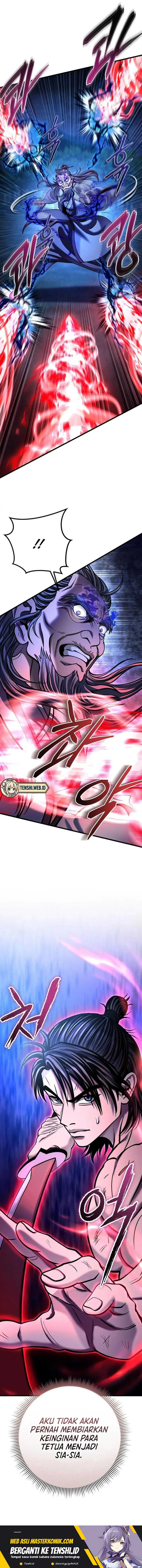 image-komik-ha-buk-paengs-youngest-son-chapter-177-25/28