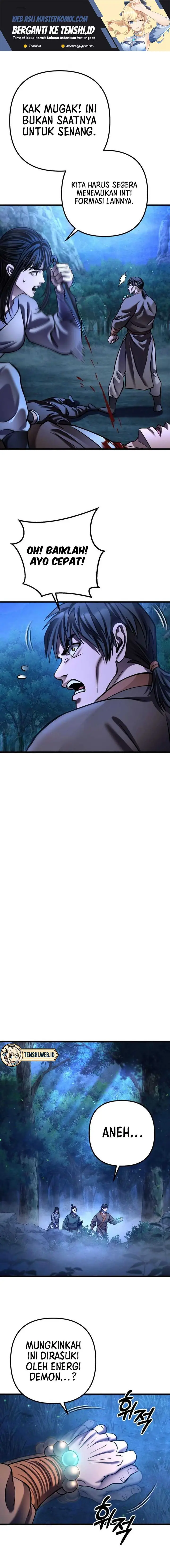 image-komik-ha-buk-paengs-youngest-son-chapter-178-1/27