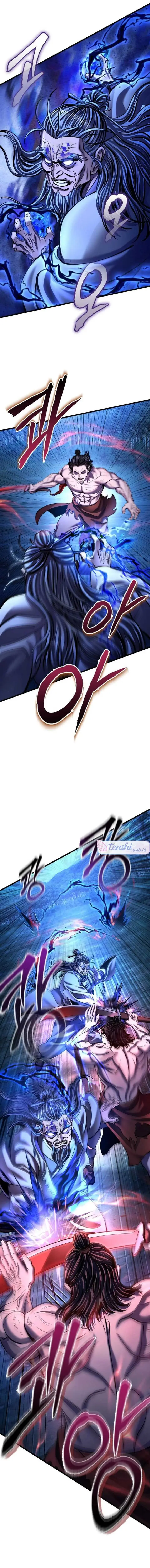 image-komik-ha-buk-paengs-youngest-son-chapter-178-6/27