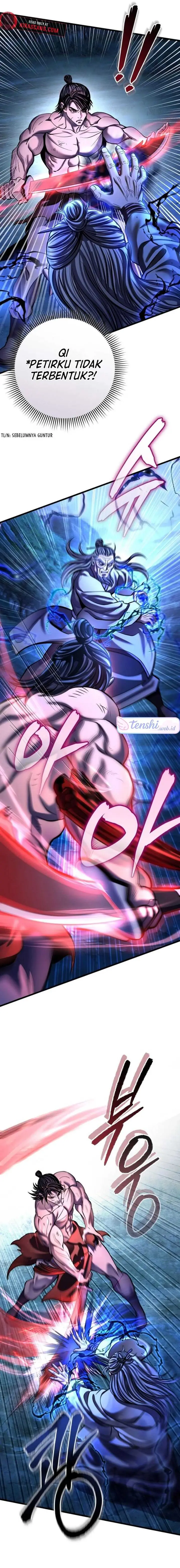 image-komik-ha-buk-paengs-youngest-son-chapter-178-8/27