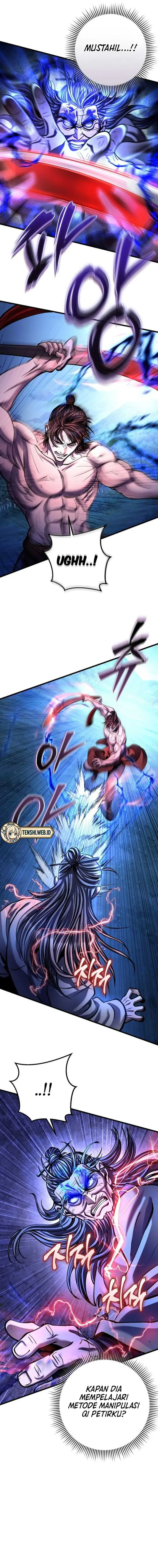 image-komik-ha-buk-paengs-youngest-son-chapter-178-9/27