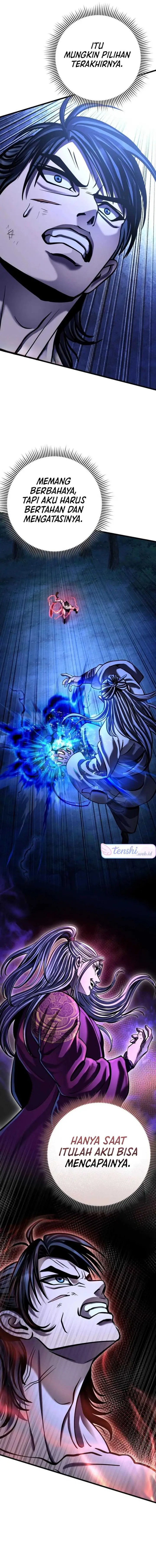 image-komik-ha-buk-paengs-youngest-son-chapter-178-12/27