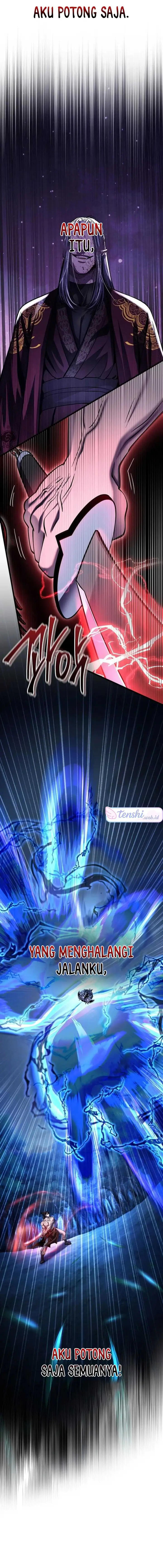 image-komik-ha-buk-paengs-youngest-son-chapter-178-14/27