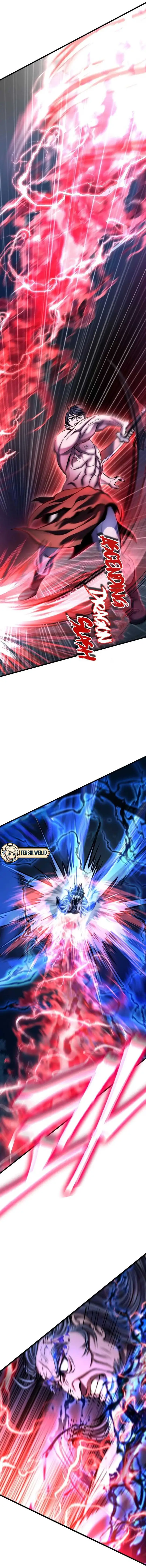 image-komik-ha-buk-paengs-youngest-son-chapter-178-15/27