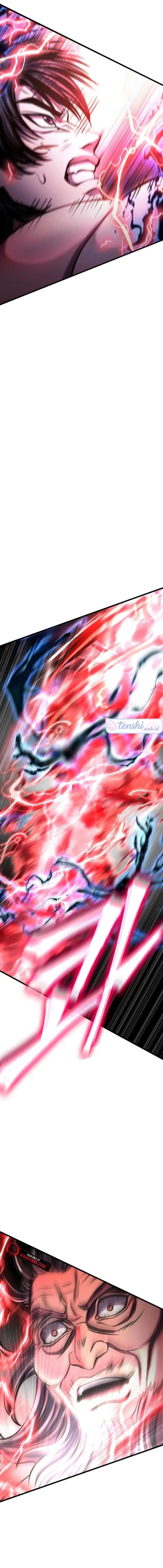 image-komik-ha-buk-paengs-youngest-son-chapter-178-16/27