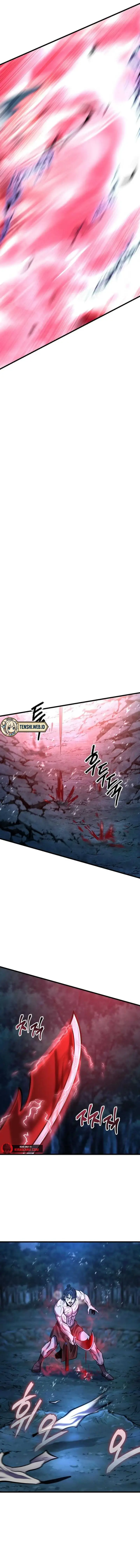 image-komik-ha-buk-paengs-youngest-son-chapter-178-17/27