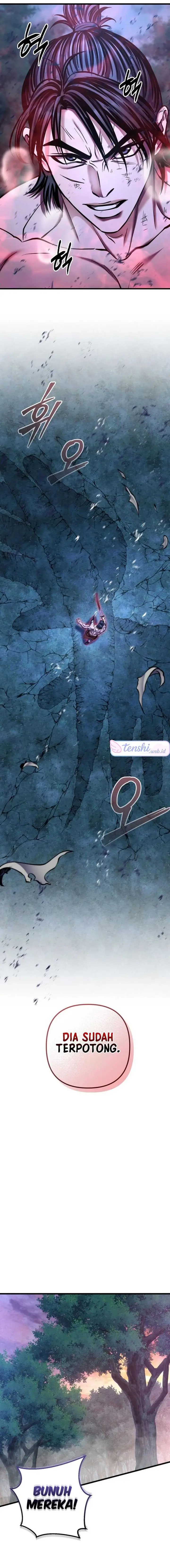 image-komik-ha-buk-paengs-youngest-son-chapter-178-18/27