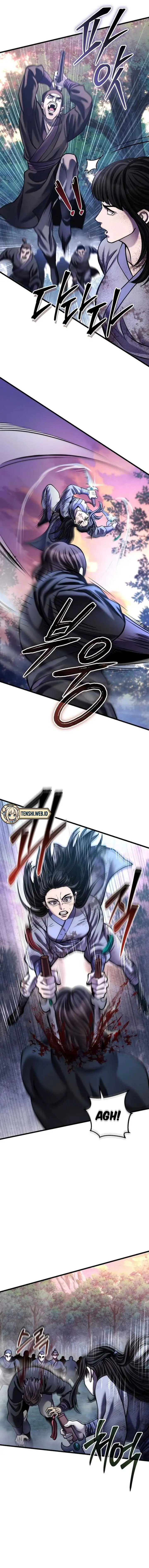 image-komik-ha-buk-paengs-youngest-son-chapter-178-19/27