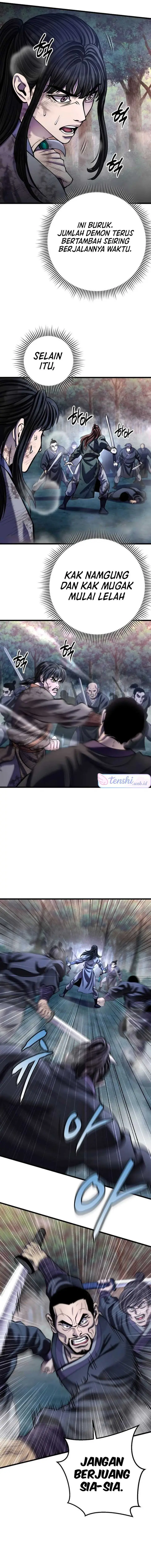 image-komik-ha-buk-paengs-youngest-son-chapter-178-20/27