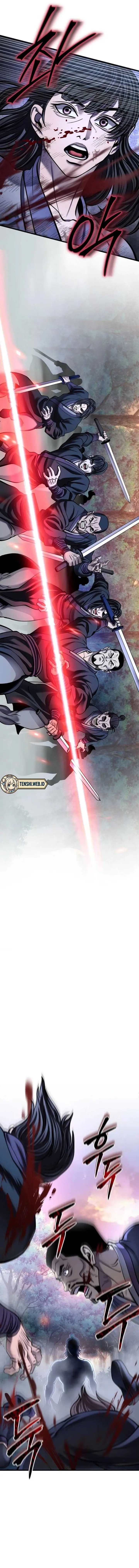 image-komik-ha-buk-paengs-youngest-son-chapter-178-21/27