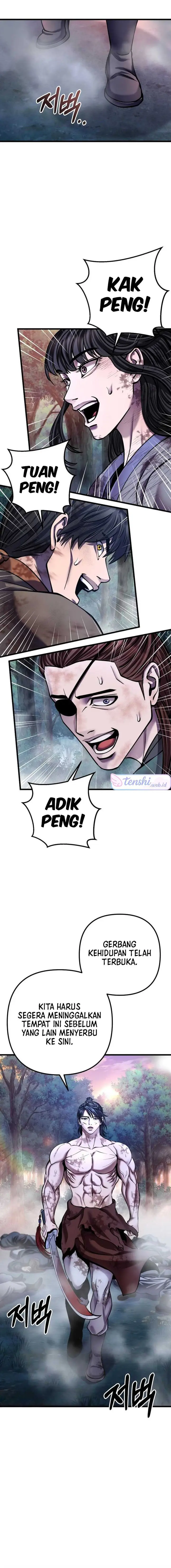 image-komik-ha-buk-paengs-youngest-son-chapter-178-22/27