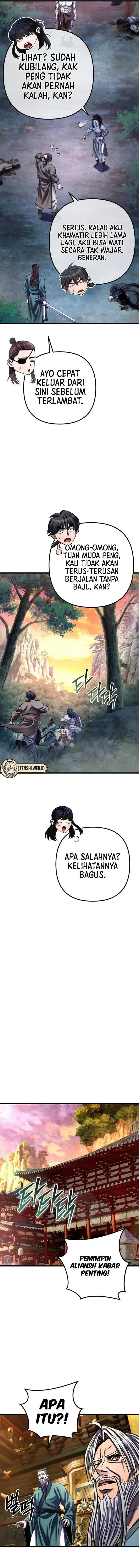 image-komik-ha-buk-paengs-youngest-son-chapter-178-23/27