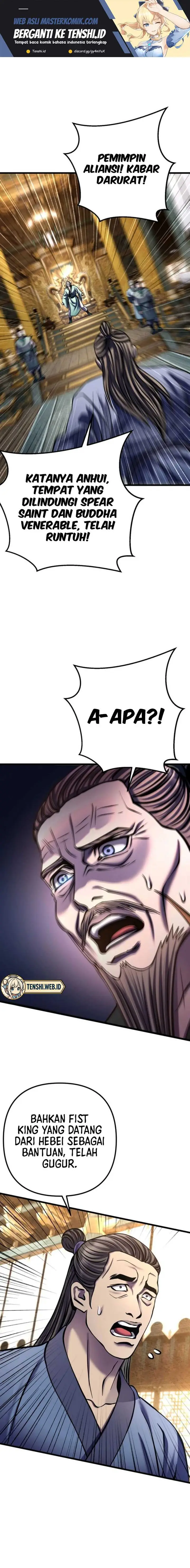 image-komik-ha-buk-paengs-youngest-son-chapter-179-1/24