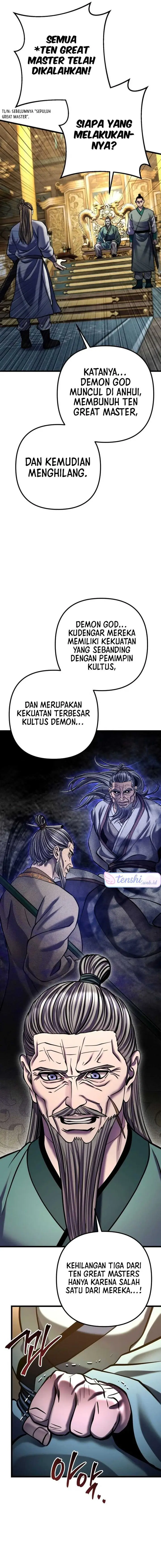image-komik-ha-buk-paengs-youngest-son-chapter-179-2/24