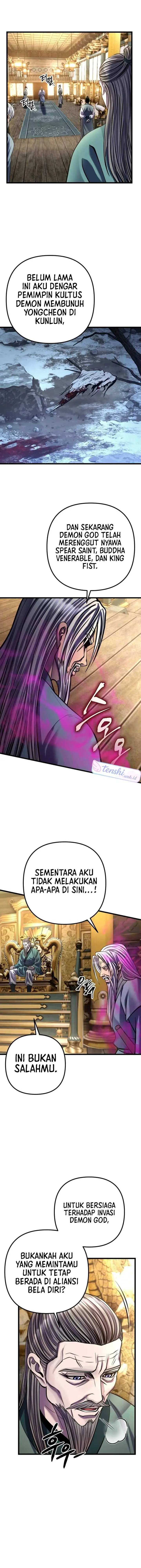 image-komik-ha-buk-paengs-youngest-son-chapter-179-4/24