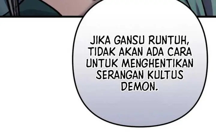 image-komik-ha-buk-paengs-youngest-son-chapter-179-6/24
