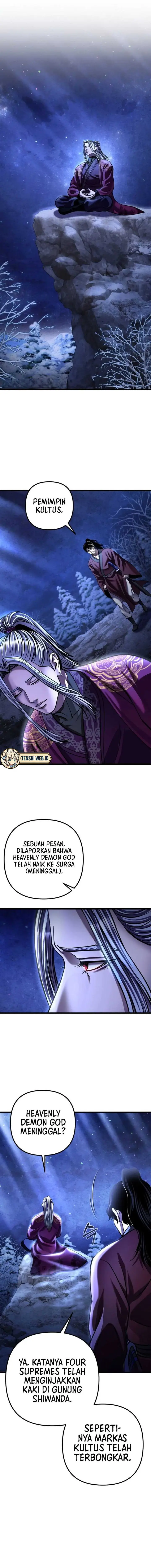 image-komik-ha-buk-paengs-youngest-son-chapter-179-14/24