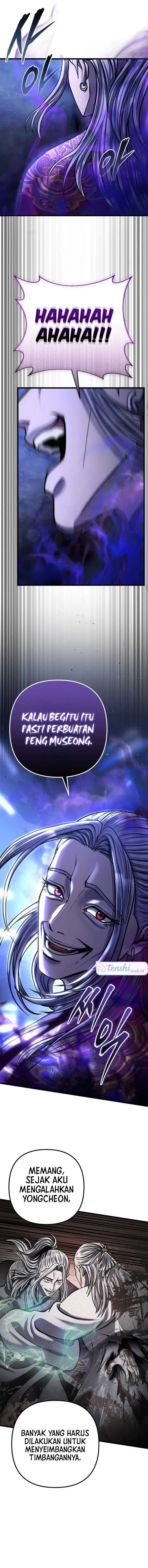 image-komik-ha-buk-paengs-youngest-son-chapter-179-15/24