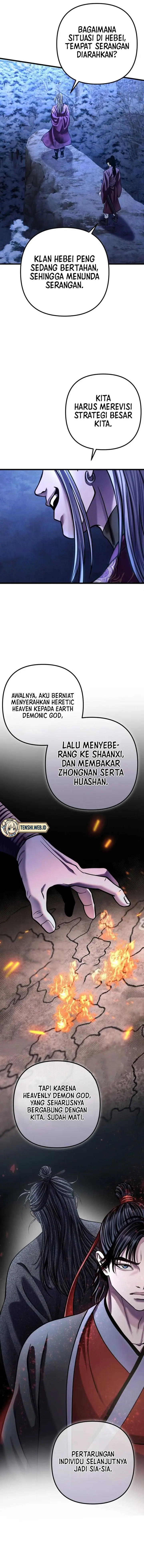 image-komik-ha-buk-paengs-youngest-son-chapter-179-16/24