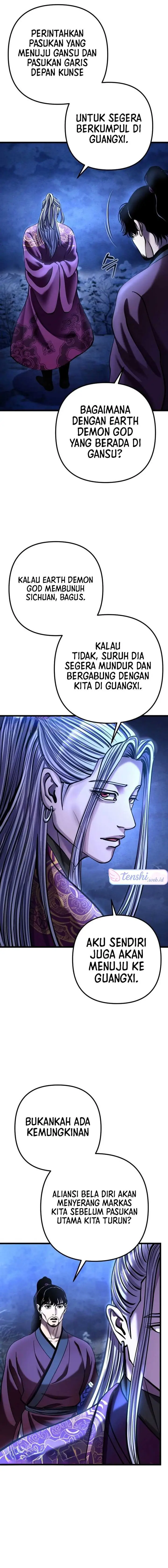 image-komik-ha-buk-paengs-youngest-son-chapter-179-17/24