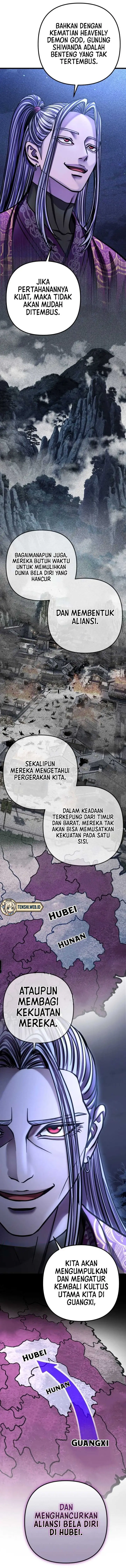 image-komik-ha-buk-paengs-youngest-son-chapter-179-18/24