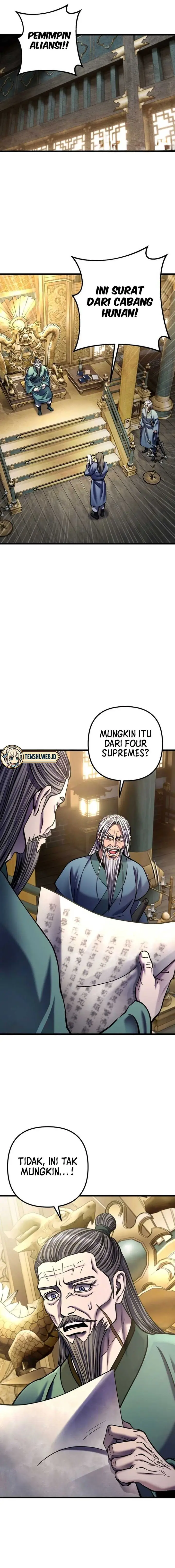 image-komik-ha-buk-paengs-youngest-son-chapter-179-20/24