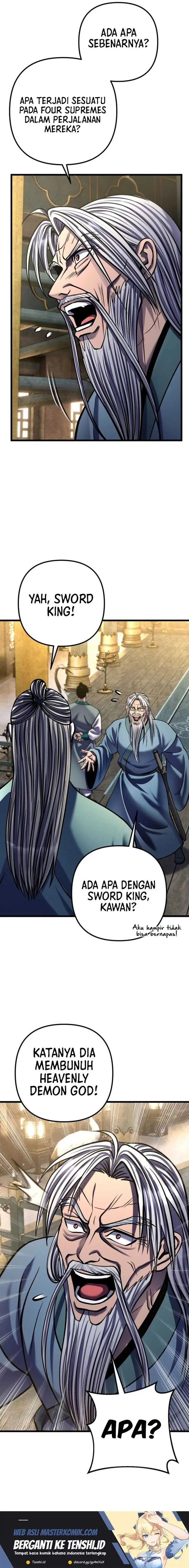 image-komik-ha-buk-paengs-youngest-son-chapter-179-21/24