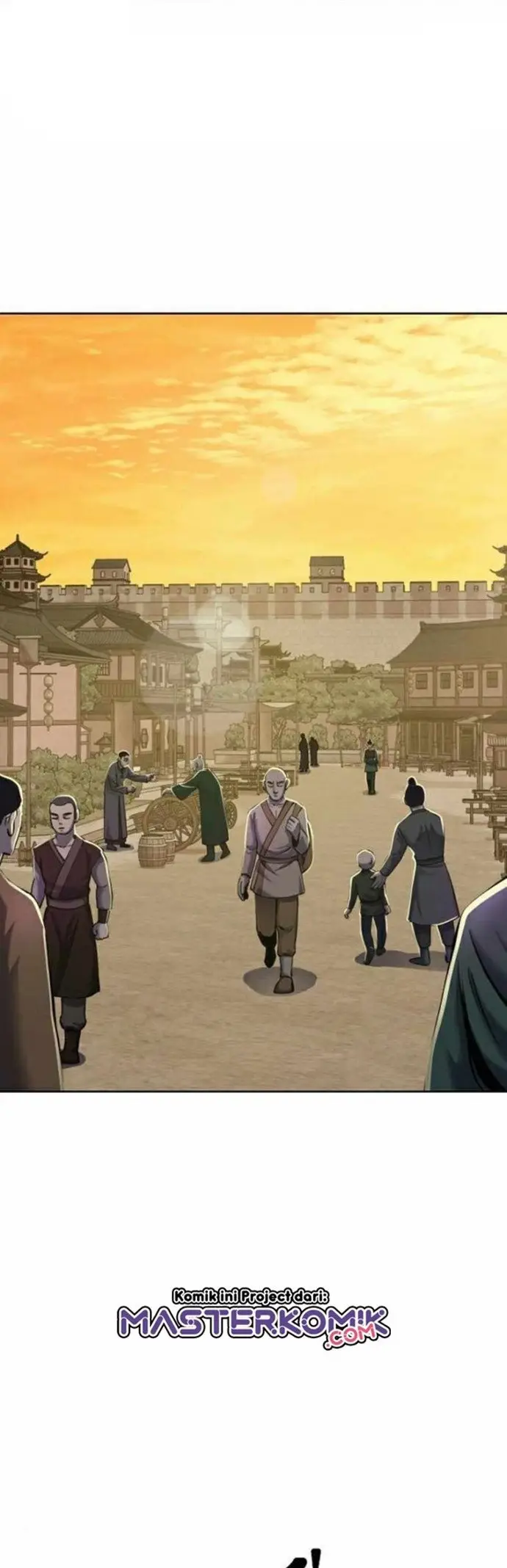 image-komik-ha-buk-paengs-youngest-son-chapter-18-2/58