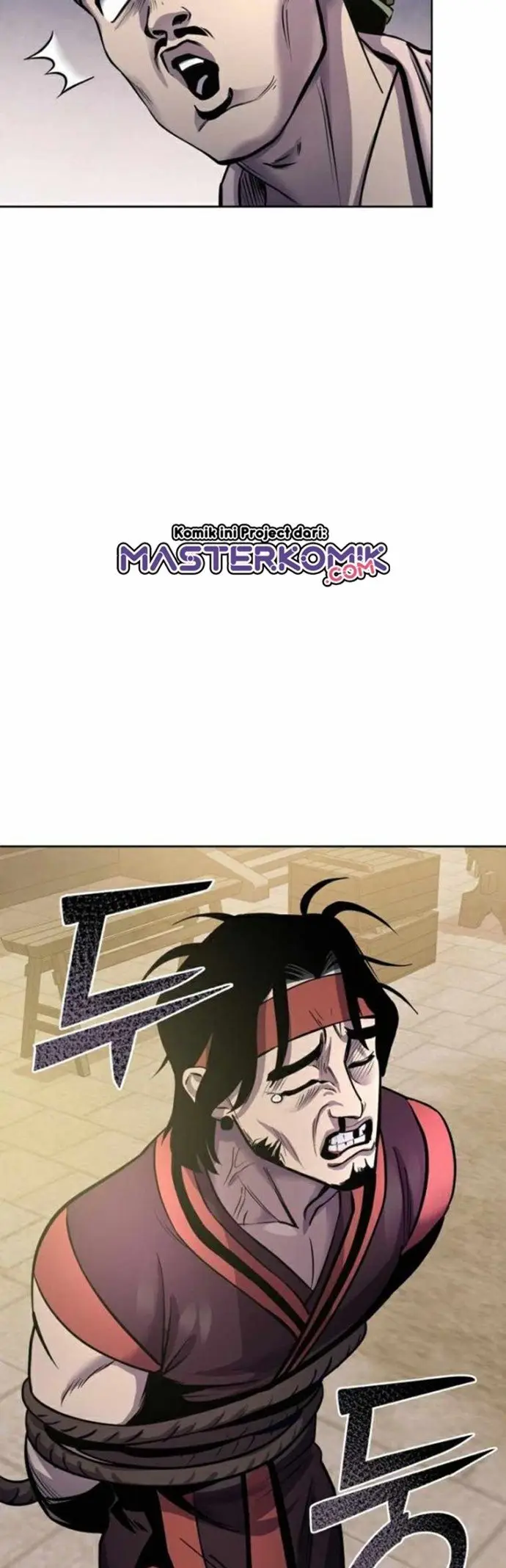 image-komik-ha-buk-paengs-youngest-son-chapter-18-4/58