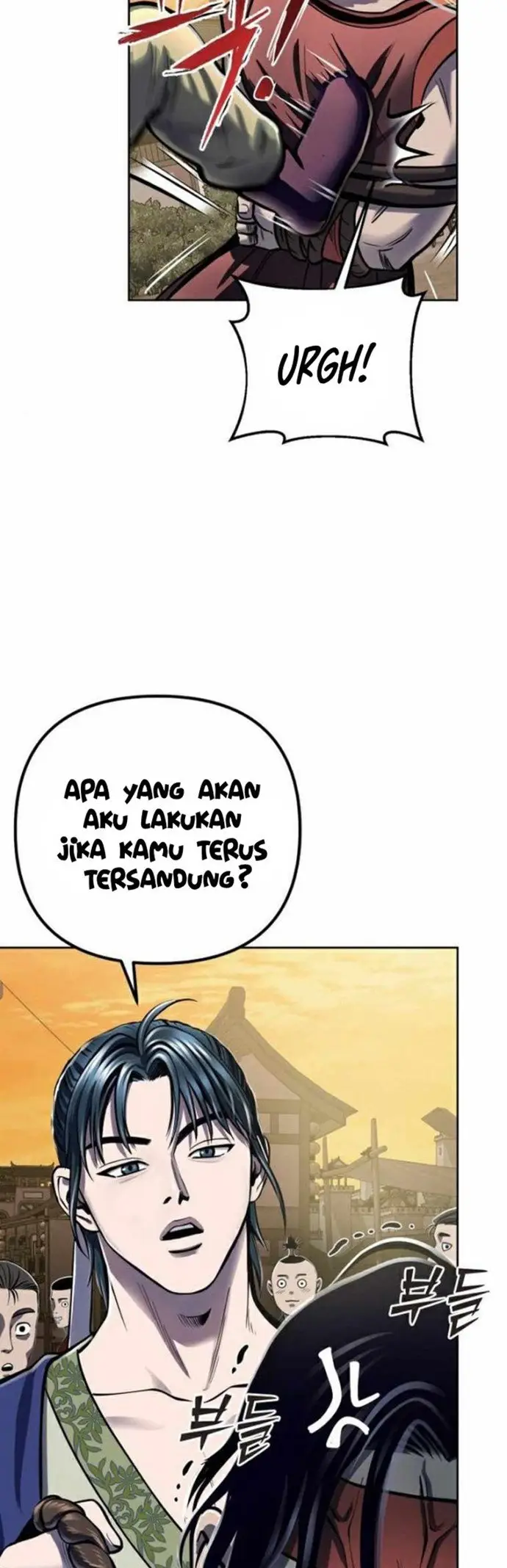 image-komik-ha-buk-paengs-youngest-son-chapter-18-6/58