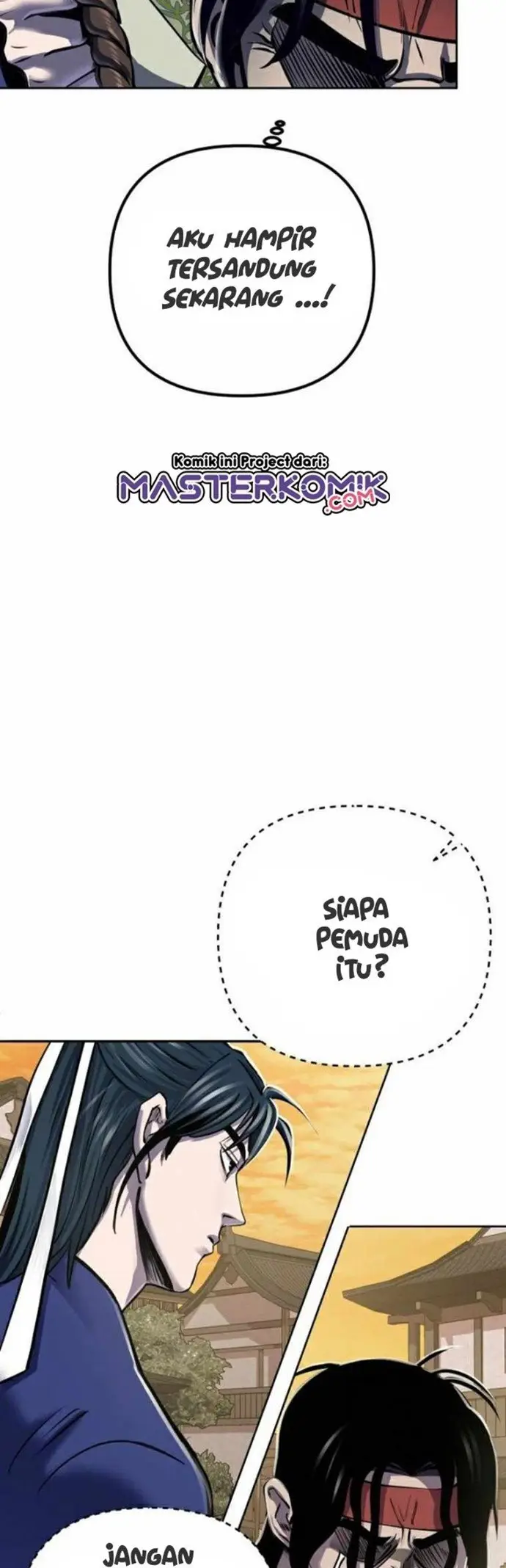 image-komik-ha-buk-paengs-youngest-son-chapter-18-7/58