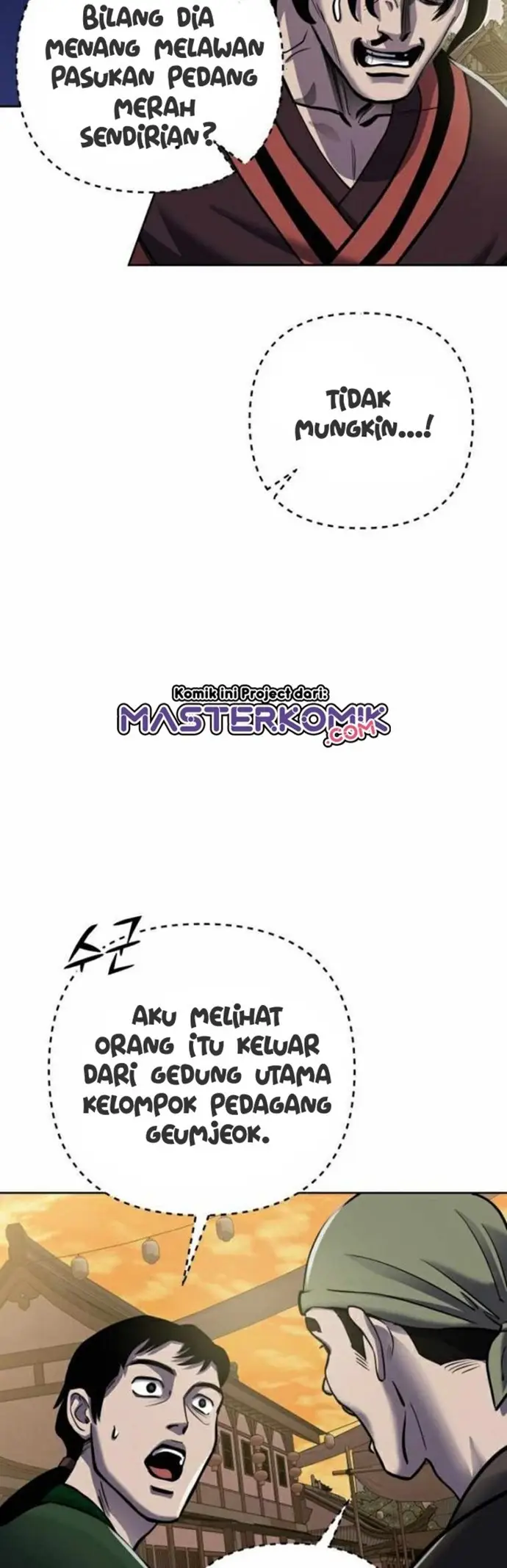 image-komik-ha-buk-paengs-youngest-son-chapter-18-8/58