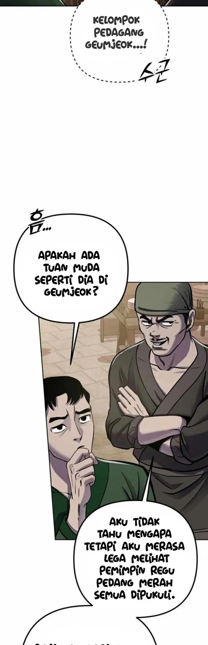 image-komik-ha-buk-paengs-youngest-son-chapter-18-9/58
