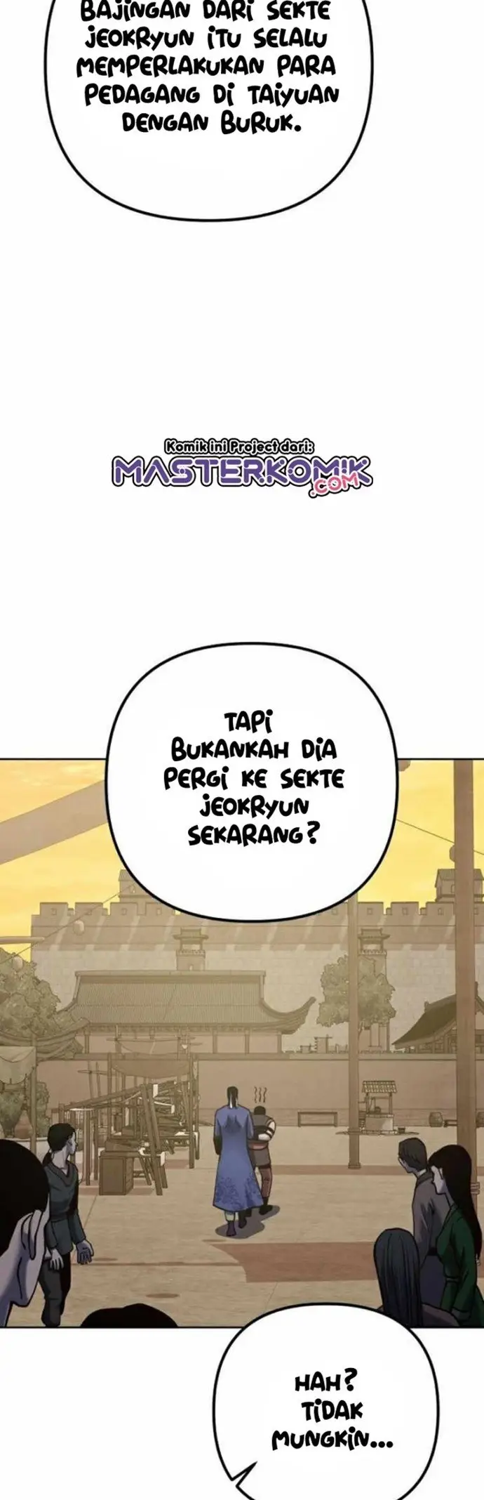 image-komik-ha-buk-paengs-youngest-son-chapter-18-10/58