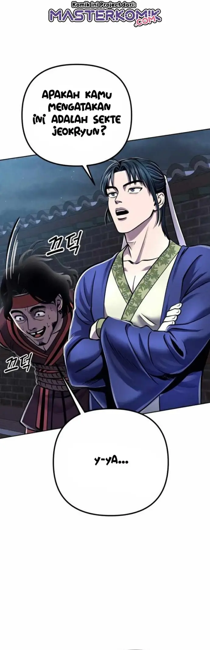 image-komik-ha-buk-paengs-youngest-son-chapter-18-13/58