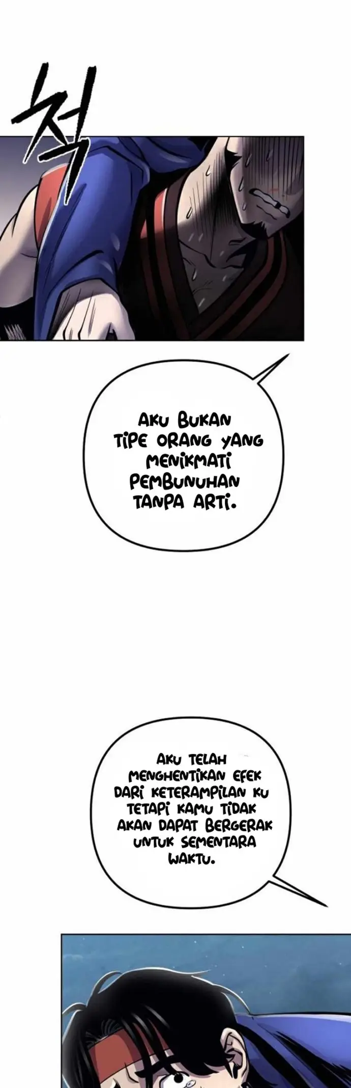 image-komik-ha-buk-paengs-youngest-son-chapter-18-15/58