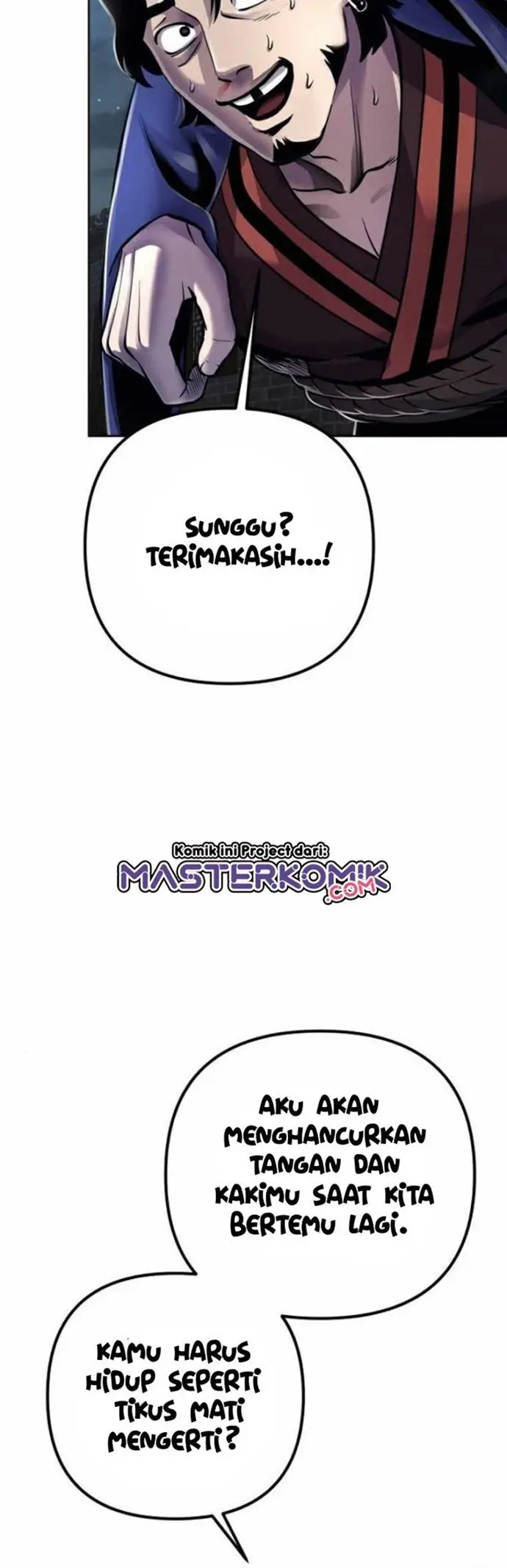 image-komik-ha-buk-paengs-youngest-son-chapter-18-16/58