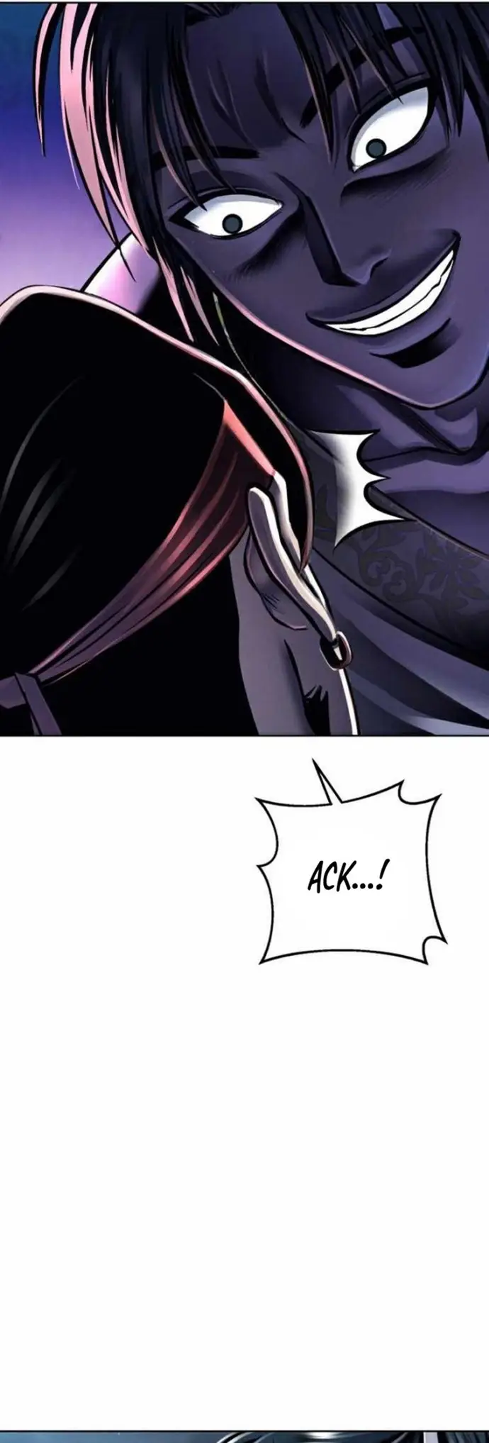 image-komik-ha-buk-paengs-youngest-son-chapter-18-17/58