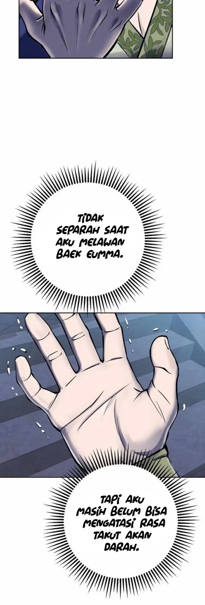 image-komik-ha-buk-paengs-youngest-son-chapter-18-19/58